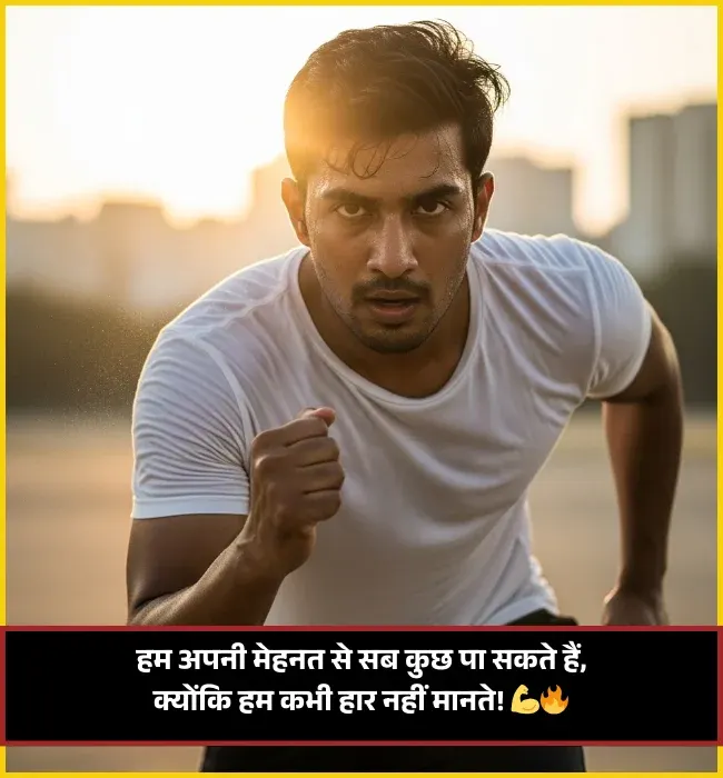 Attitude Shayari for Boys Attitude Shayari for Boys