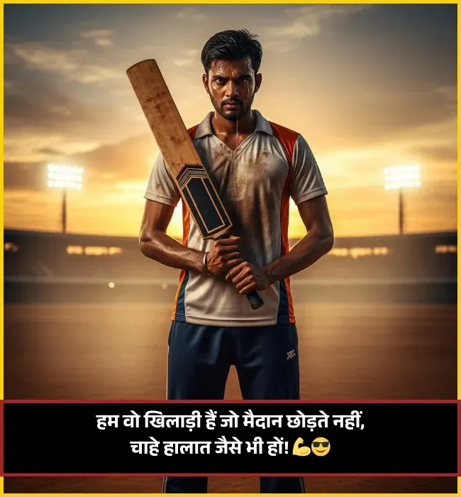 Attitude Shayari for Boys in Hindi Attitude Shayari for Boys in Hindi