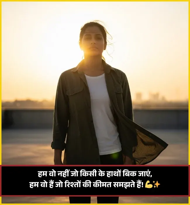 Attitude Shayari for Boys Attitude Shayari for Boys