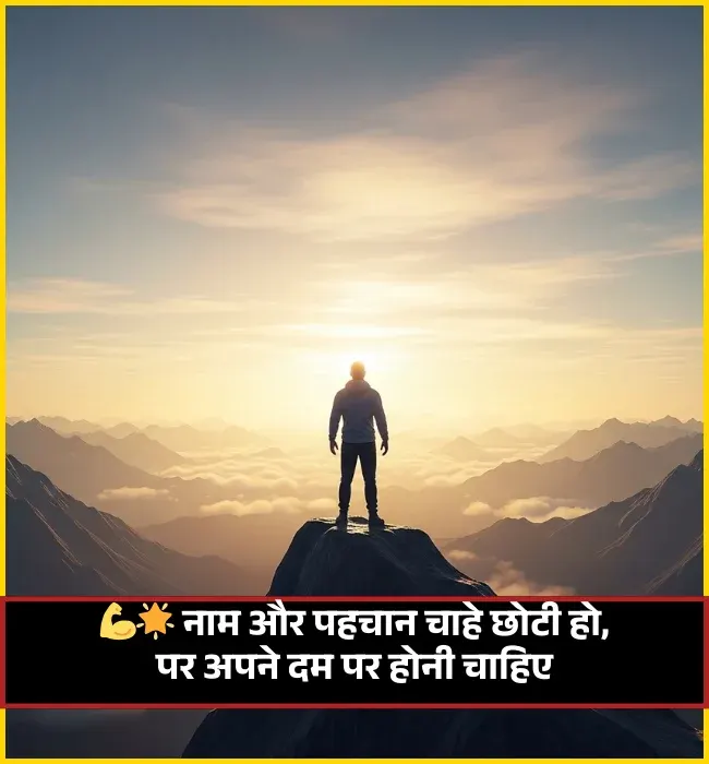 Attitude Shayari for Girls
