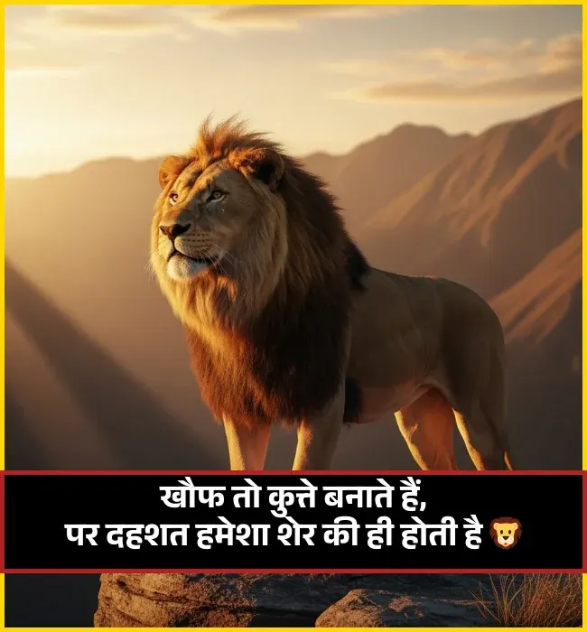 Attitude Shayari🔥 Copy Attitude Shayari🔥 Copy
