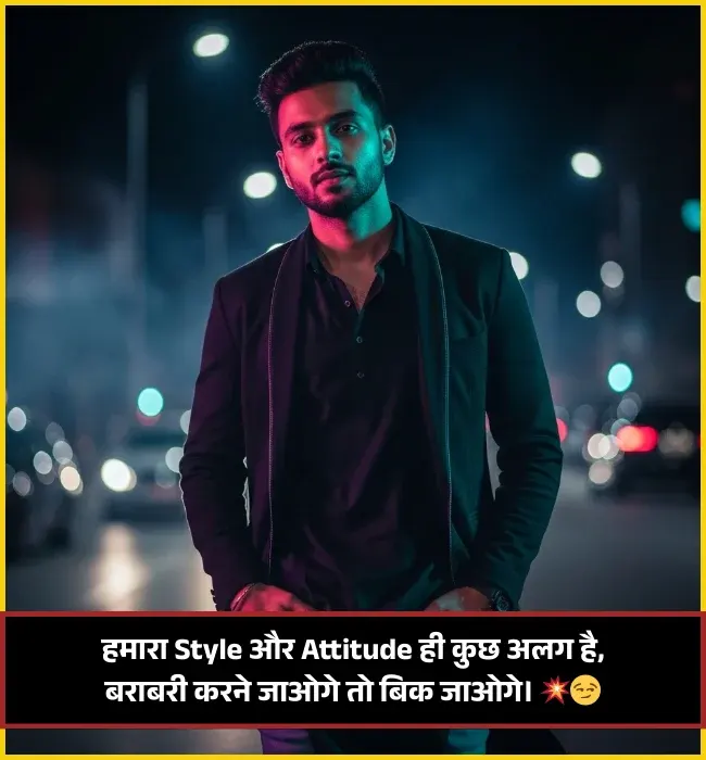 Bad Words Gali Attitude Shayari for Boys Bad Words Gali Attitude Shayari for Boys