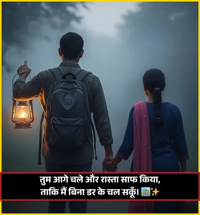 Bade Bhai Ke Liye Shayari Bade Bhai Ke Liye Shayari