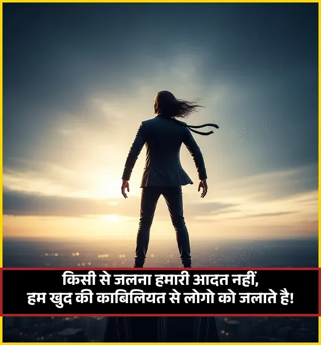 Badmashi Shayari Dosti