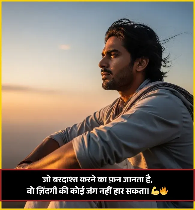 Best Attitude Shayari for Boys Best Attitude Shayari for Boys