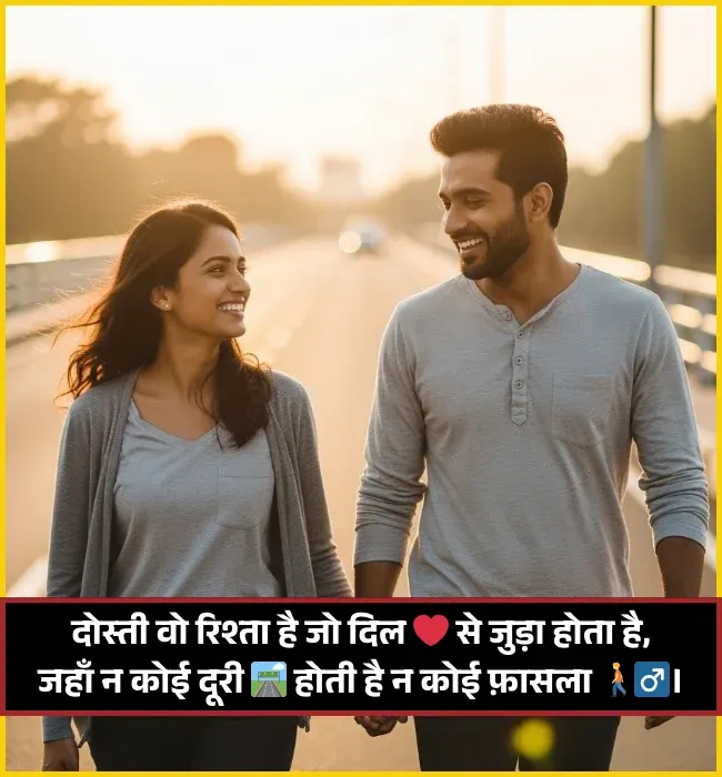 Best Friend True Friendship Friendship Shayari Best Friend True Friendship Friendship Shayari