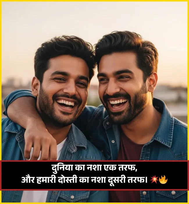 Bhai Ke Liye Shayari in Hindi Bhai Ke Liye Shayari in Hindi