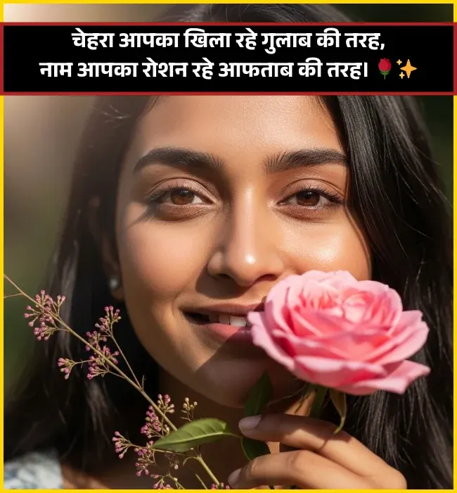 Chhote Bhai Ke Liye Shayari Chhote Bhai Ke Liye Shayari