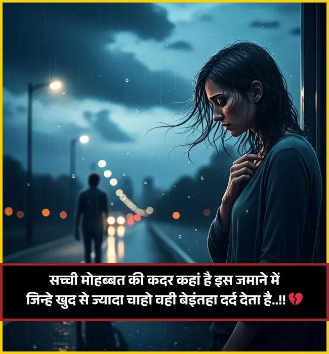 Couple Shayari