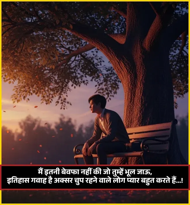 Cute Gussa Female Attitude Shayari