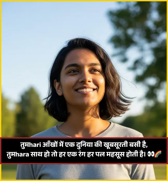 Cute Shayari 2 Line Cute Shayari 2 Line