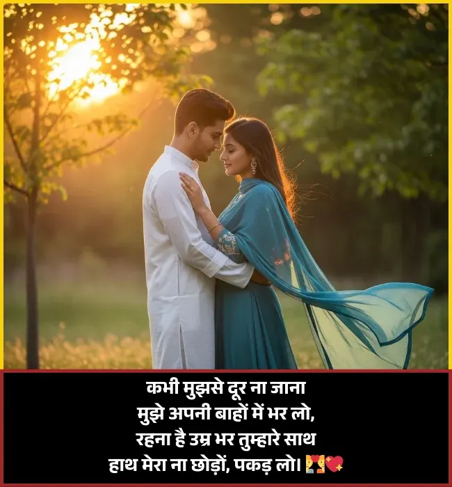 Cute Shayari Cute Shayari