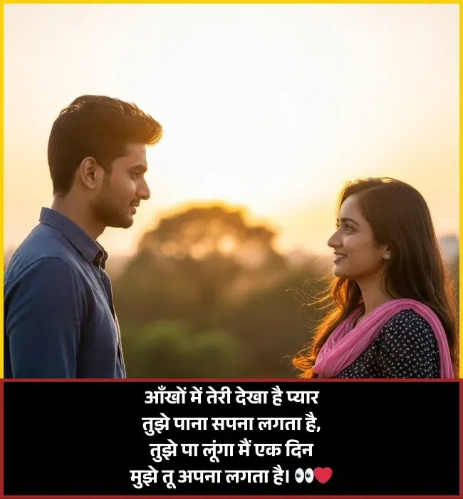 Cute Shayari Cute Shayari
