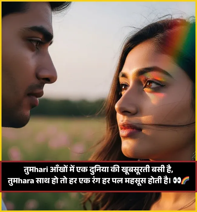 Cute Shayari in Hindi Cute Shayari in Hindi