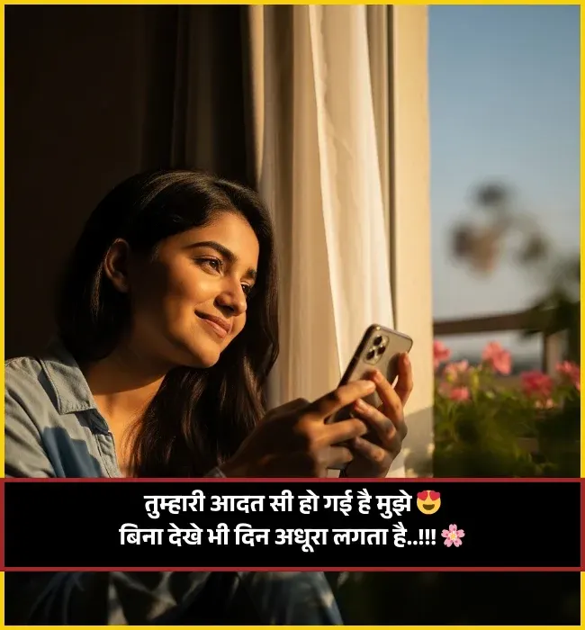 Cute Shayari Short Cute Shayari Short