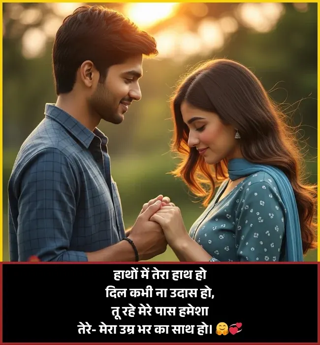 Cute Shayari Cute Shayari