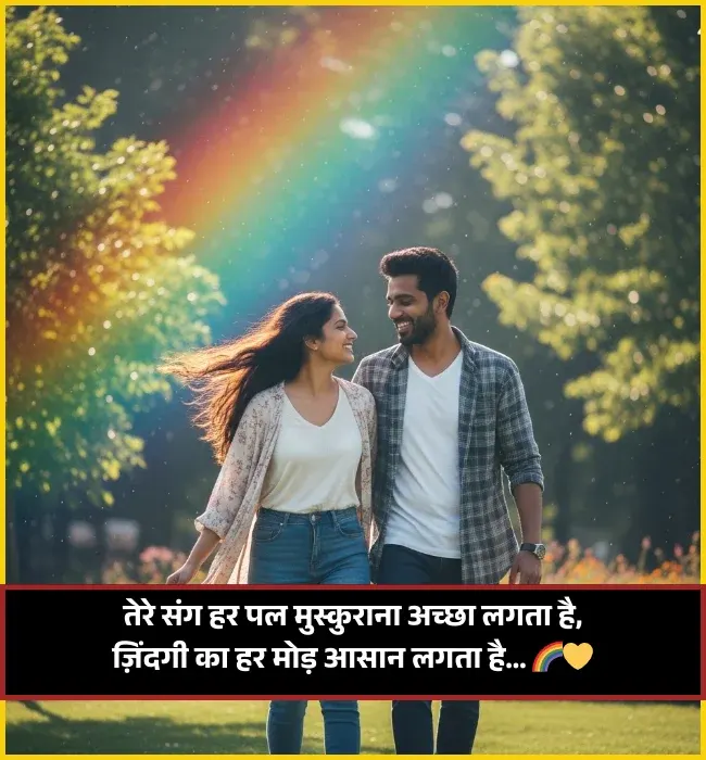 Friendship Shayari Friendship Shayari