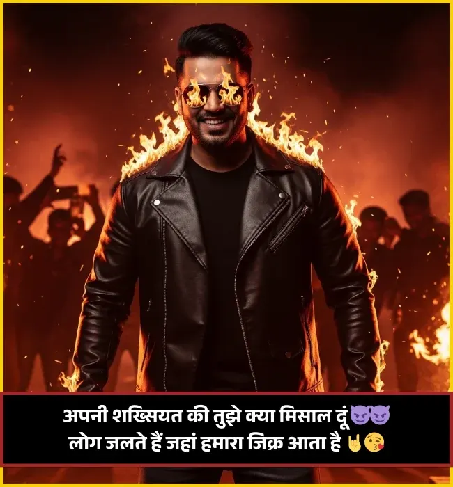 Galiya Bad Words Gali Attitude Shayari for Boys Galiya Bad Words Gali Attitude Shayari for Boys