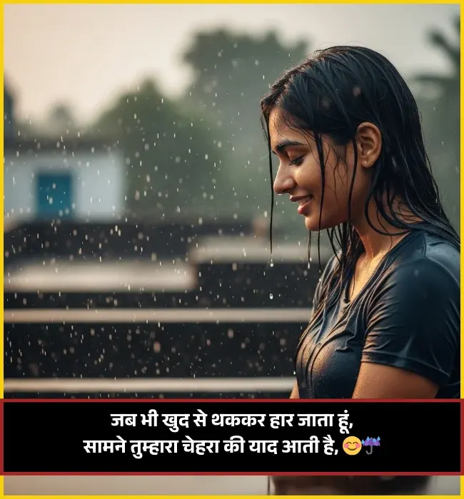Gulzar Barish Shayari Gulzar Barish Shayari