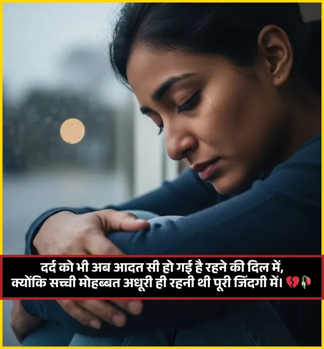Heart Touching Ishq Mohabbat Shayari Heart Touching Ishq Mohabbat Shayari