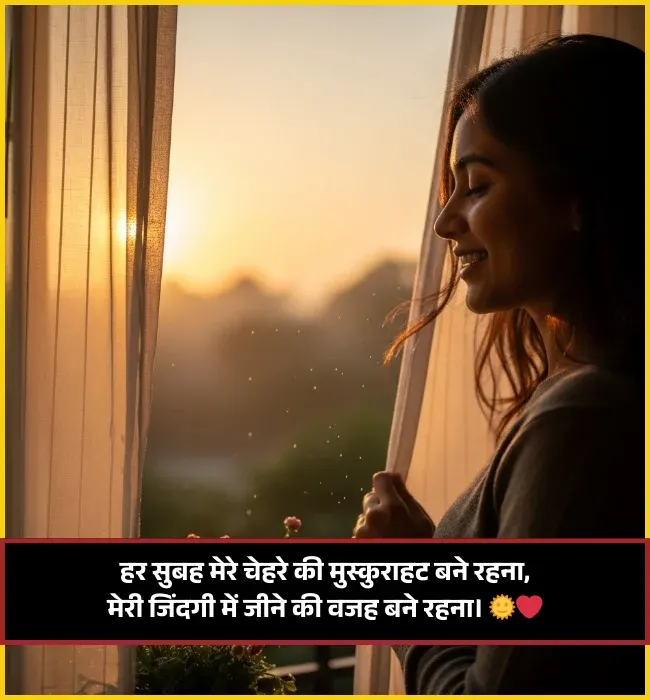 Husband Wife Shayari