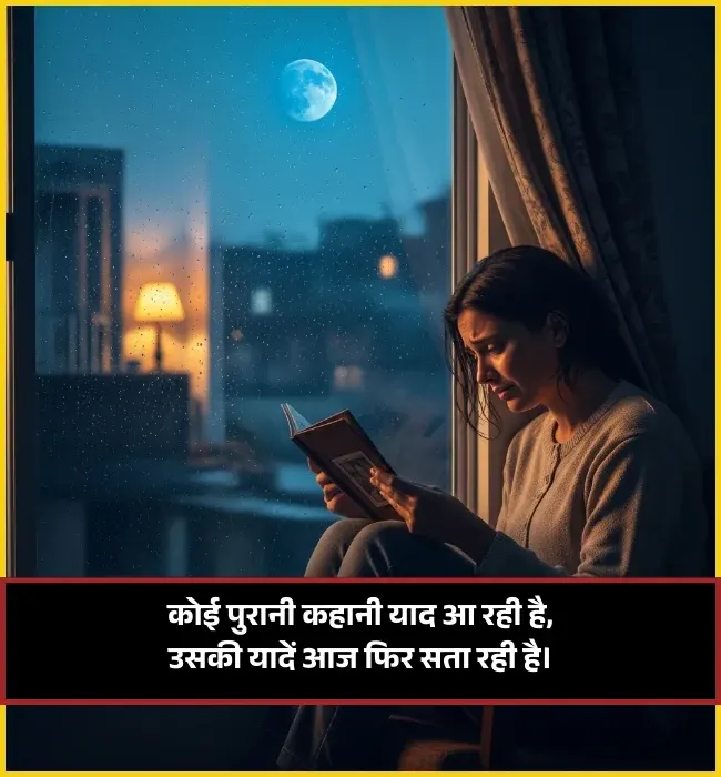 Intezaar Miss You Yaad Shayari