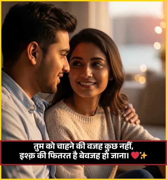 Izhar E Ishq Shayari