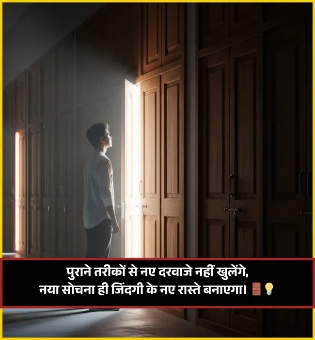 Life Cute Shayari Life Cute Shayari