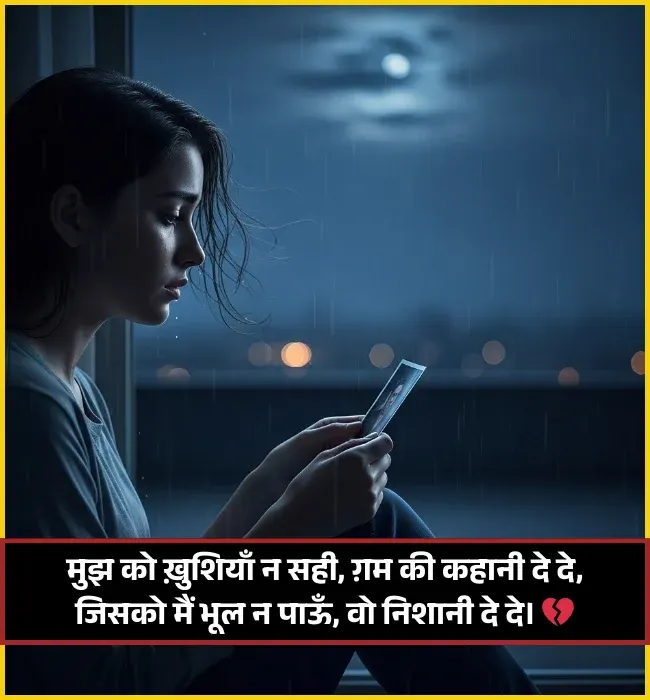 Long Distance Friendship Shayari Long Distance Friendship Shayari