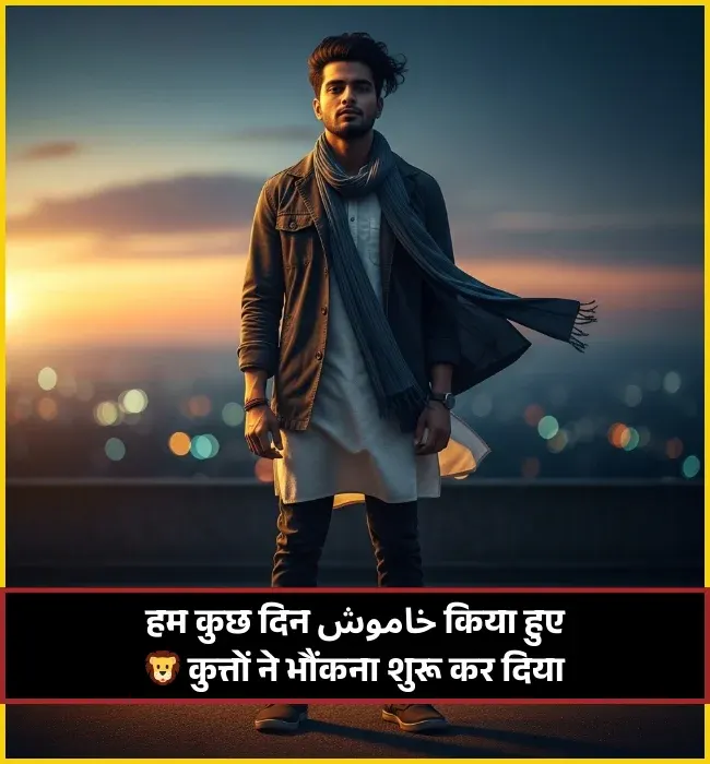 Emotional Broken Friendship Shayari Emotional Broken Friendship Shayari