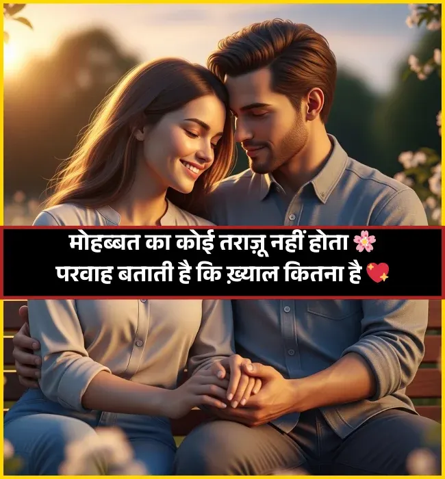 love shayari😍 2 line