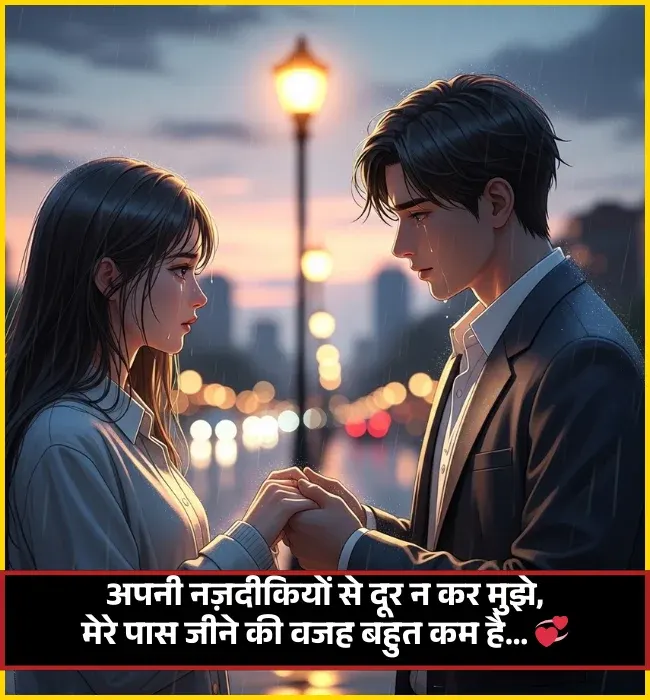 Mohabbat Shayari Mohabbat Shayari