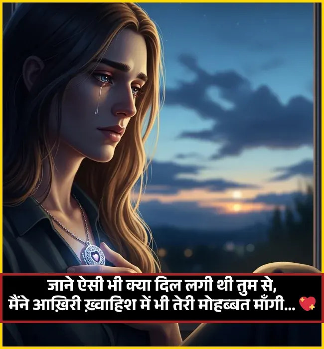 Mohabbat Shayari Mohabbat Shayari