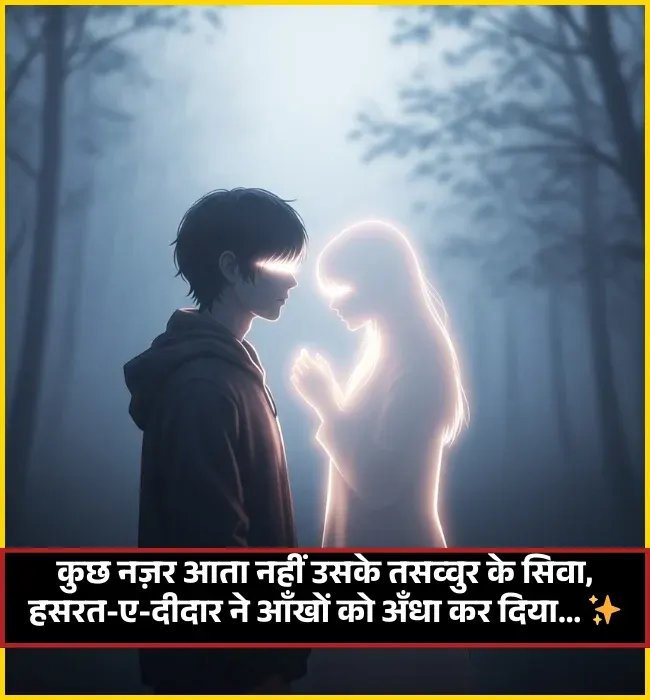 Mohabbat Shayari Mohabbat Shayari