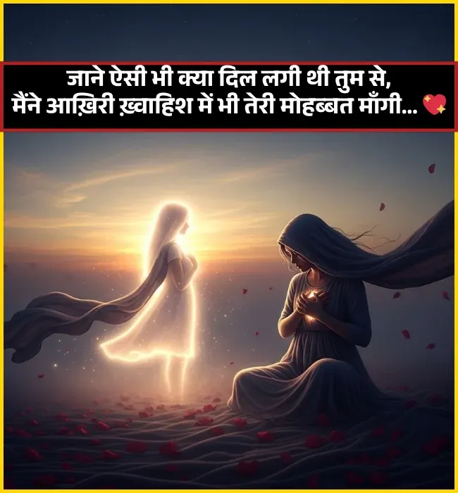 Mohabbat Shayari Mohabbat Shayari