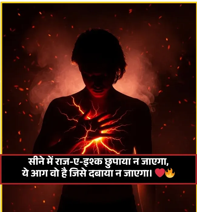 Mohabbat Shayari in Hindi Mohabbat Shayari in Hindi