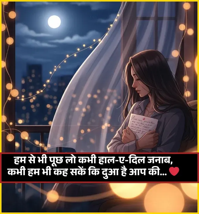 Mohabbat Shayari Mohabbat Shayari