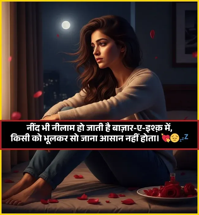 Need Shayari Need Shayari