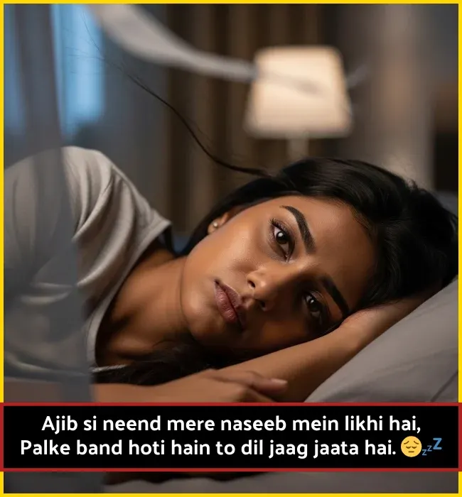 Need Shayari English Need Shayari English