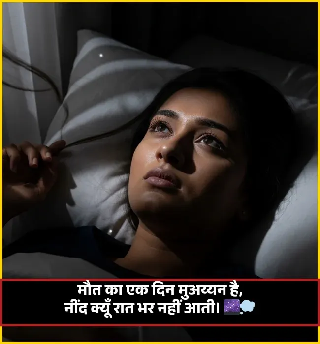 Need Shayari in Hindi Need Shayari in Hindi