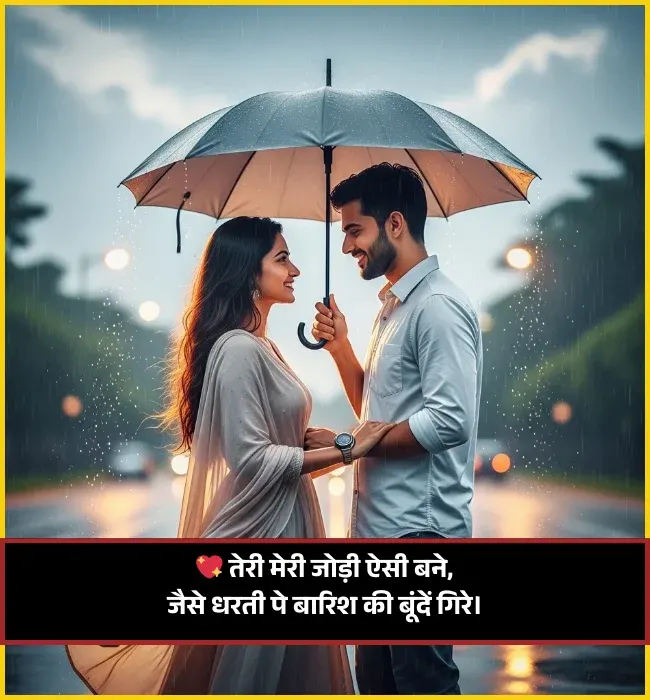 Nice Cute Shayari for Girls Nice Cute Shayari for Girls