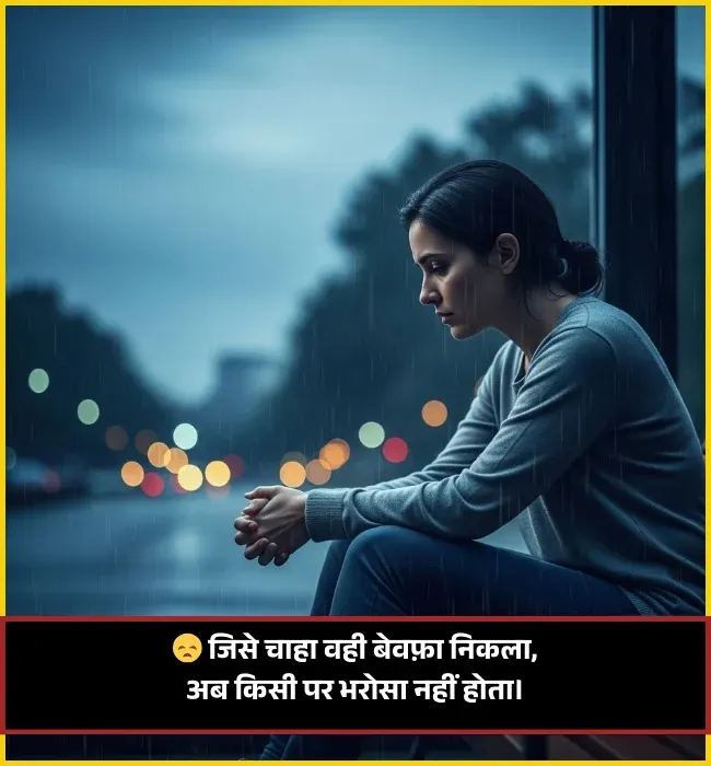 No Love Shayari No Love Shayari