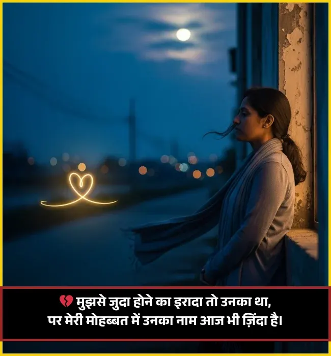 No Love Shayari No Love Shayari
