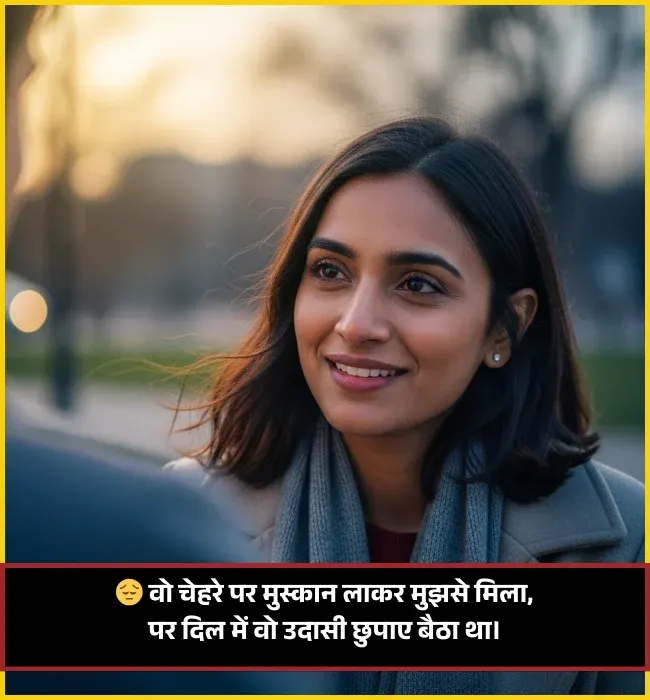 No Love Shayari No Love Shayari