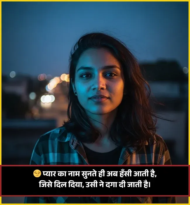 No Love Shayari Attitude Boy No Love Shayari Attitude Boy