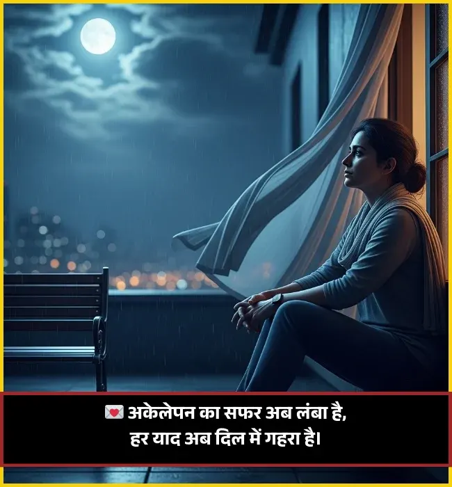 No Love Shayari on Life No Love Shayari on Life