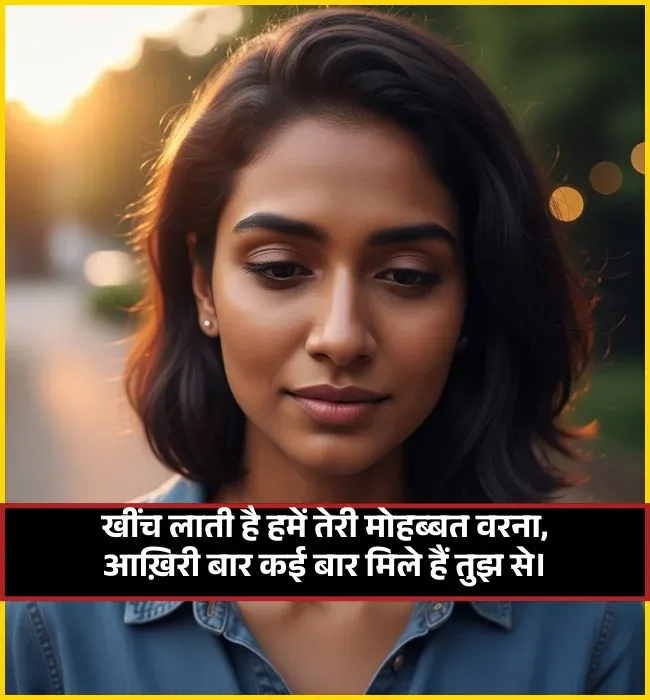 Pyar Mohabbat Shayari Pyar Mohabbat Shayari