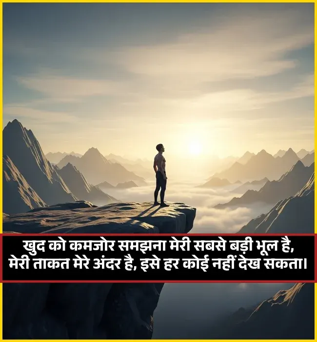 Royal Attitude Gussa Female Attitude Shayari