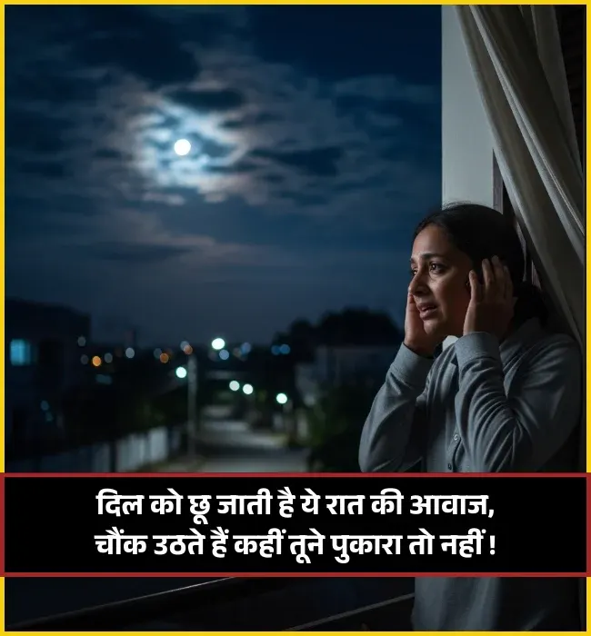 Sad Yaad Shayari