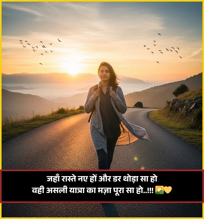 Safar Shayari Safar Shayari